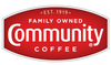 Community Coffee Product Image 